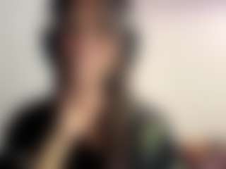 Lola's Live Sex Cam Show