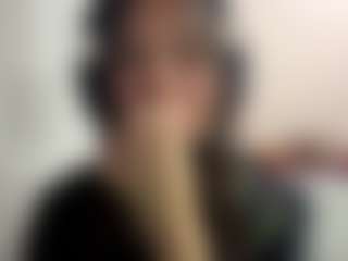 Lola's Live Sex Cam Show