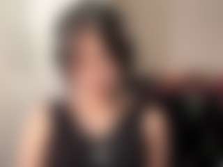 Lola's Live Sex Cam Show