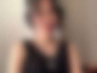 Lola's Live Sex Cam Show