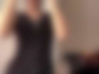 Lola's Live Sex Cam Show