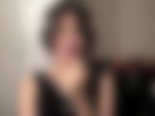 Lola's Live Sex Cam Show
