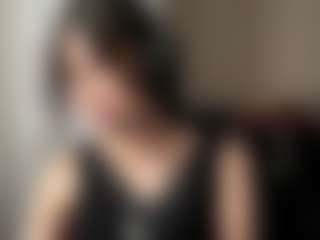 Lola's Live Sex Cam Show