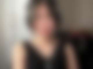 Lola's Live Sex Cam Show