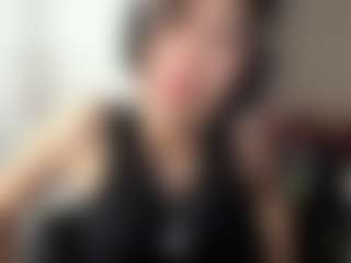 Lola's Live Sex Cam Show