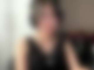 Lola's Live Sex Cam Show