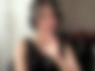 Lola's Live Sex Cam Show