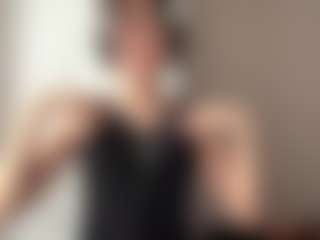 Lola's Live Sex Cam Show