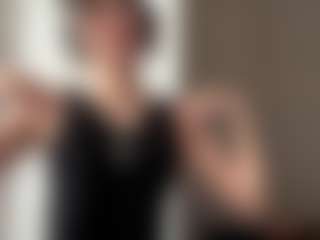 Lola's Live Sex Cam Show