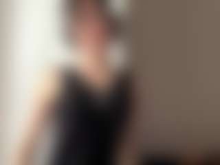 Live cam show with Lola - American Petite on Camiplay Live | united states