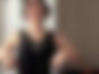 Lola's Live Sex Cam Show