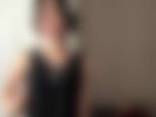 Lola's Live Sex Cam Show
