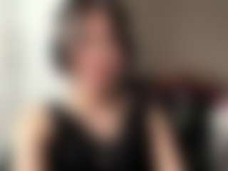 Lola's Live Sex Cam Show