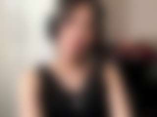 Lola's Live Sex Cam Show