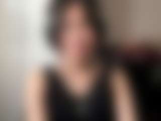 Lola's Live Sex Cam Show