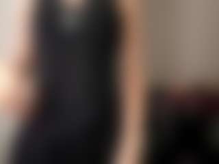 Lola's Live Sex Cam Show