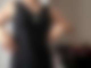 Lola's Live Sex Cam Show