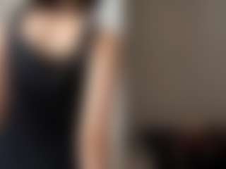 Lola's Live Sex Cam Show