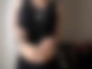 Lola's Live Sex Cam Show