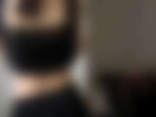 Lola's Live Sex Cam Show