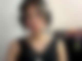 Lola's Live Sex Cam Show