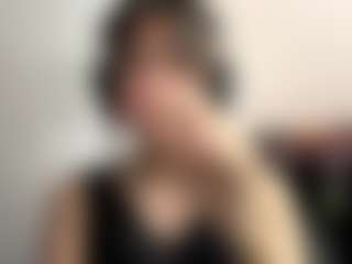 Lola's Live Sex Cam Show