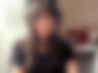 Live cam show with Lola - College on Strip Flash - Live Sex Shows