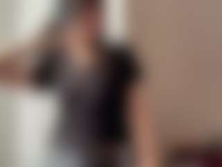 Live cam show with Lola - College on CamClone