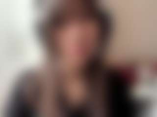 Lola's Live Sex Cam Show