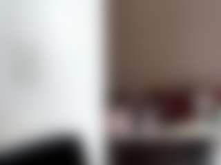 Lola's Live Sex Cam Show