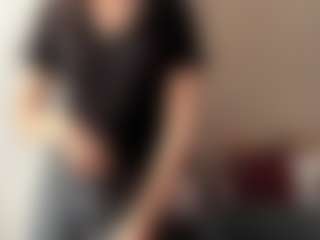 Live cam show with Lola - Erotic Dance on livesuperchat.net