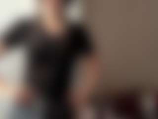 Lola's Live Sex Cam Show