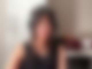 Live cam show with Lola - Smoking on TastyBlacksLive