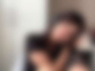 Lola's Live Sex Cam Show