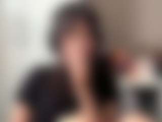 Lola's Live Sex Cam Show