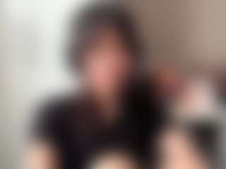Lola's Live Sex Cam Show