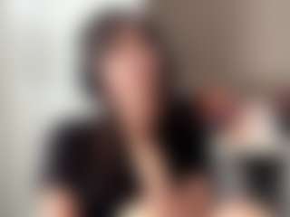 Lola's Live Sex Cam Show