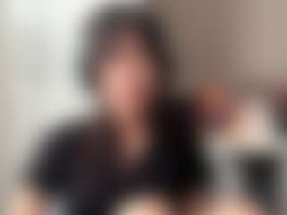 Lola's Live Sex Cam Show