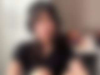 Lola's Live Sex Cam Show