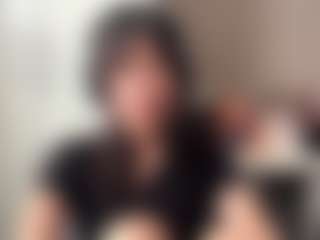 Lola's Live Sex Cam Show