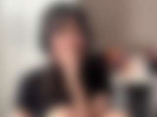 Lola's Live Sex Cam Show