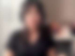 Lola's Live Sex Cam Show
