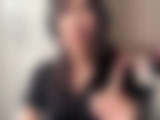 Lola's Live Sex Cam Show
