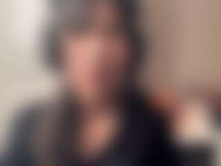 Lola's Live Sex Cam Show