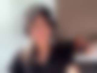 Lola's Live Sex Cam Show