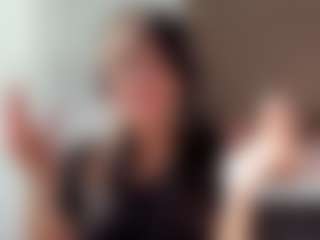 Lola's Live Sex Cam Show
