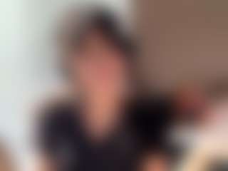 Lola's Live Sex Cam Show