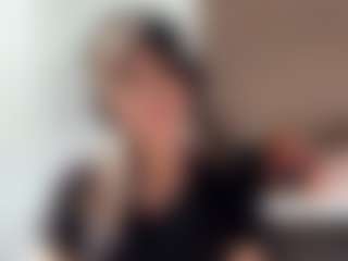 Lola's Live Sex Cam Show
