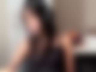 Live cam show with Lola - College on AdultVida.com