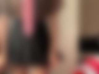 Lola's Live Sex Cam Show